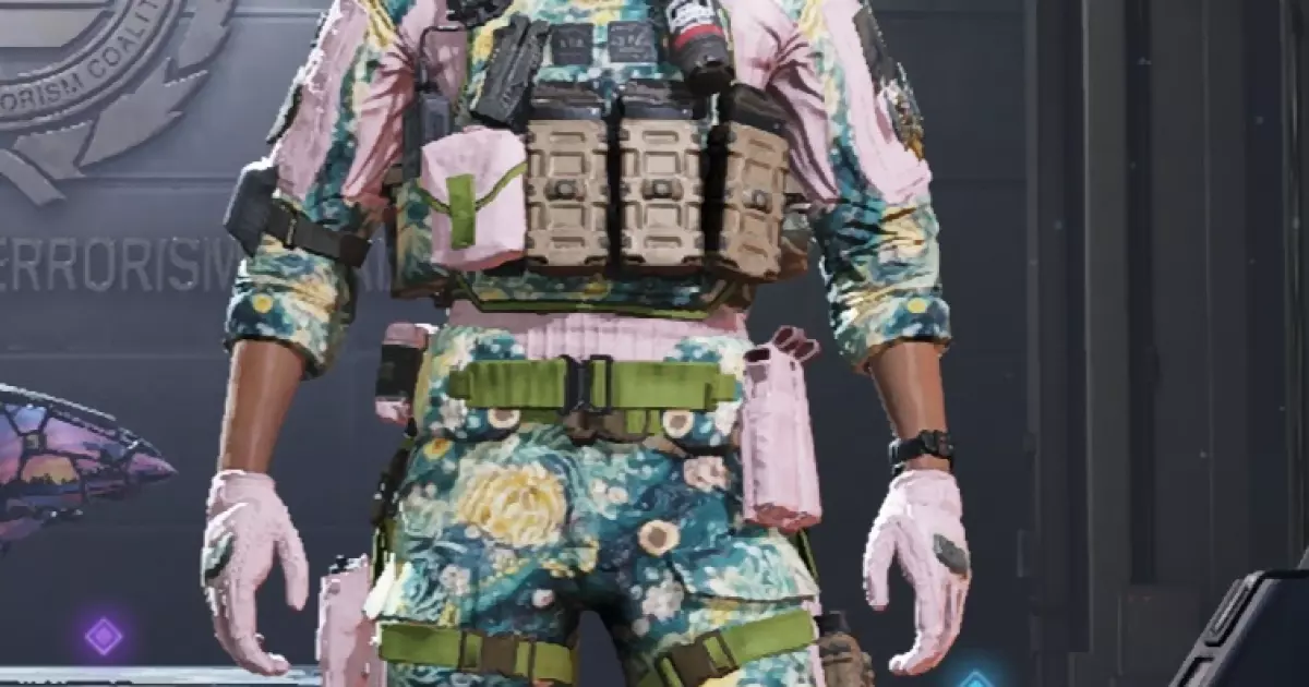 GGGravedigger avatar